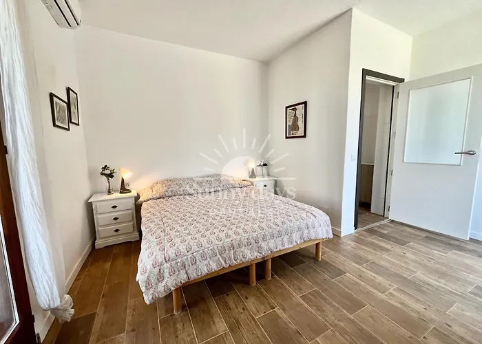 El Castillo De Ralph Bed and Breakfast